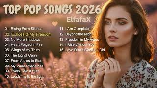 Download Lagu Mrr Meii Remix – Unchained Rise  Emotional Power Remix MP3