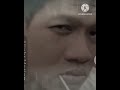 ikut teren lagi guyes nama nya #trenDOMADOMAYE bersama yutuber Indonesia @acigamespot