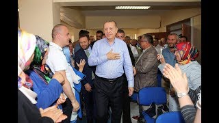 AK Parti’nin bir davası kaldı mı?