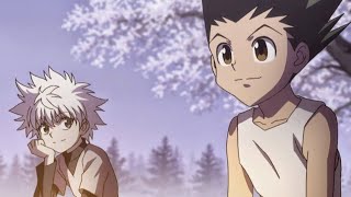 Key of Time Season 1 Episode 10 English Dubbed Magic Harem Anime -  Dailymotion Video