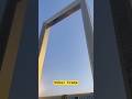 #dubaiframe #dubai #dubailife #ftvfoodtravelvlogs #travel #rajsingh #bollywoodsongs #dubai #love