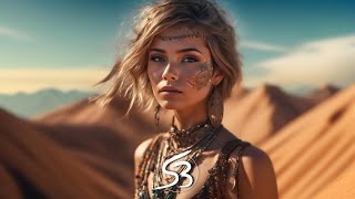 Teebat Galbi Arabic Remix Viral Arabic Remix 2024