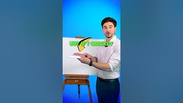 POV: you understand how to brake properly #racing #iracing #car #simracing #f4