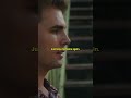 say my name ♦️ Clip from Flunk