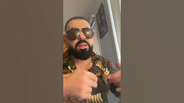هيو تو كيبي اكسبلور تحشيش Funny كوميديات Reels Yummy Iraq Assyrian ترند 