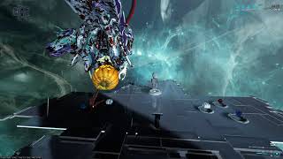 Maiming Strike Revisited after Melee update 2019