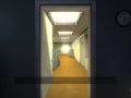 The Stanley Parable - Confusing ending