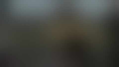 7 Days to Die - Floating Base - Weapon Part Search #6 - Multiplayer Server