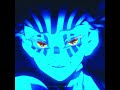 The best demon My GOAT #fyp #demonslayer #kimetsunoyaiba #akaza