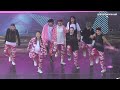 Владивосток K-Pop cover dance,Cherish (7 октября 2023).