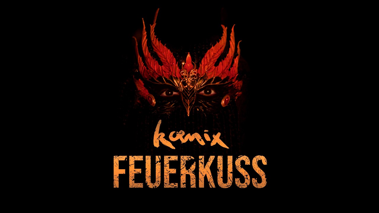 Watch Koenix - FEUERKUSS (Official Video) on YouTube Watch Koenix - FEUERKUSS (Official Video) on YouTube