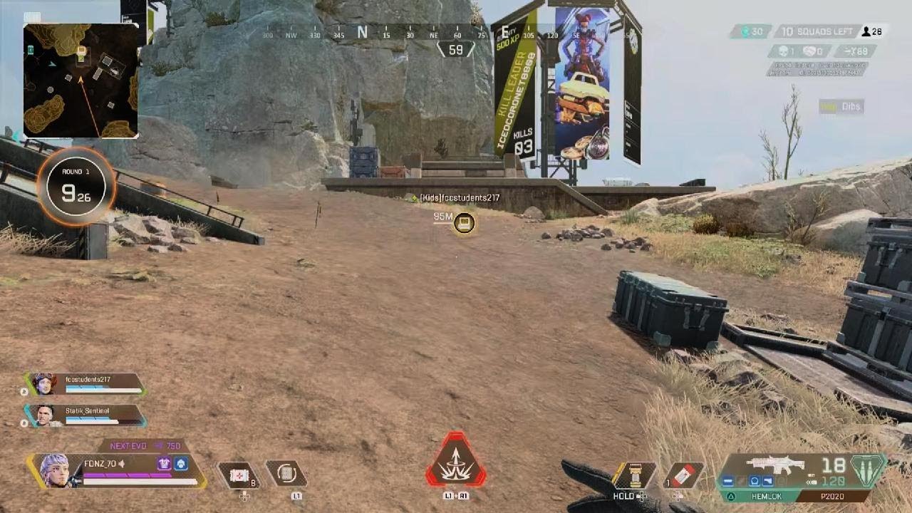 Hammer Ramp Hammer ramp - YouTube