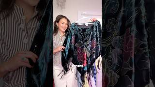 Thrift Style Bundle Reveal: Boho Chic ✨#thrifthaul #thriftedfashion #styleinspo #bohochic #style