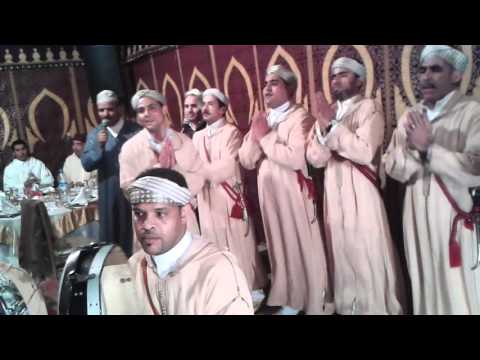 Ain Chik Ahwach Nojom Tarodant 0669897243 