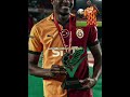 Victor Oshimen #music #funny #victorosimhen #cimbom #hayalinpeşinde #viralvideo #automobile #halay