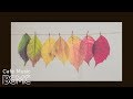 Fall Jazz Music - Relax Autumn Smooth Jazz Piano and Accordion Music