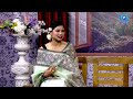 Meeyamgi Mani | Episode - 18 | Pinky Saikhom | Folk Singer Mp3 Song