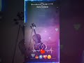 Heart Touching Sad Music Trending Relaxing Sound Instrumental Music Violin Background Music