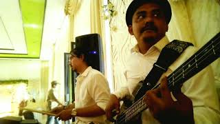 Download Lagu Yura Yunita Feat Glenn Fredly - Cinta dan Rahasia Cover Bass Cam HQ AUDIO MP3 Download Lagu Yura Yunita Feat Glenn Fredly - Cinta dan Rahasia Cover Bass Cam HQ AUDIO MP3