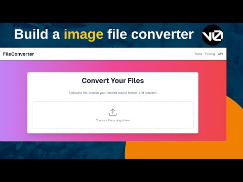 image file extension