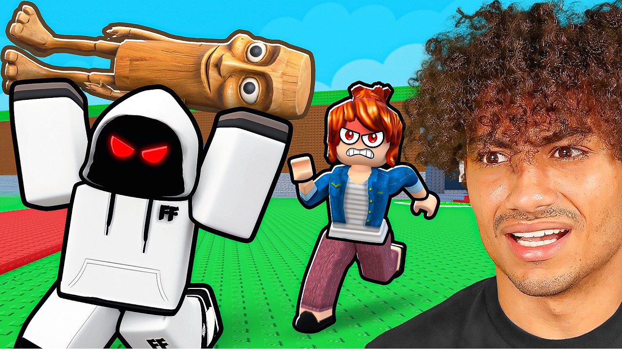 ROBLOX STEAL A BRAINROT ブレインロット Roblox - Steal a Brainrot / Secret Brainrots / Limited Edition