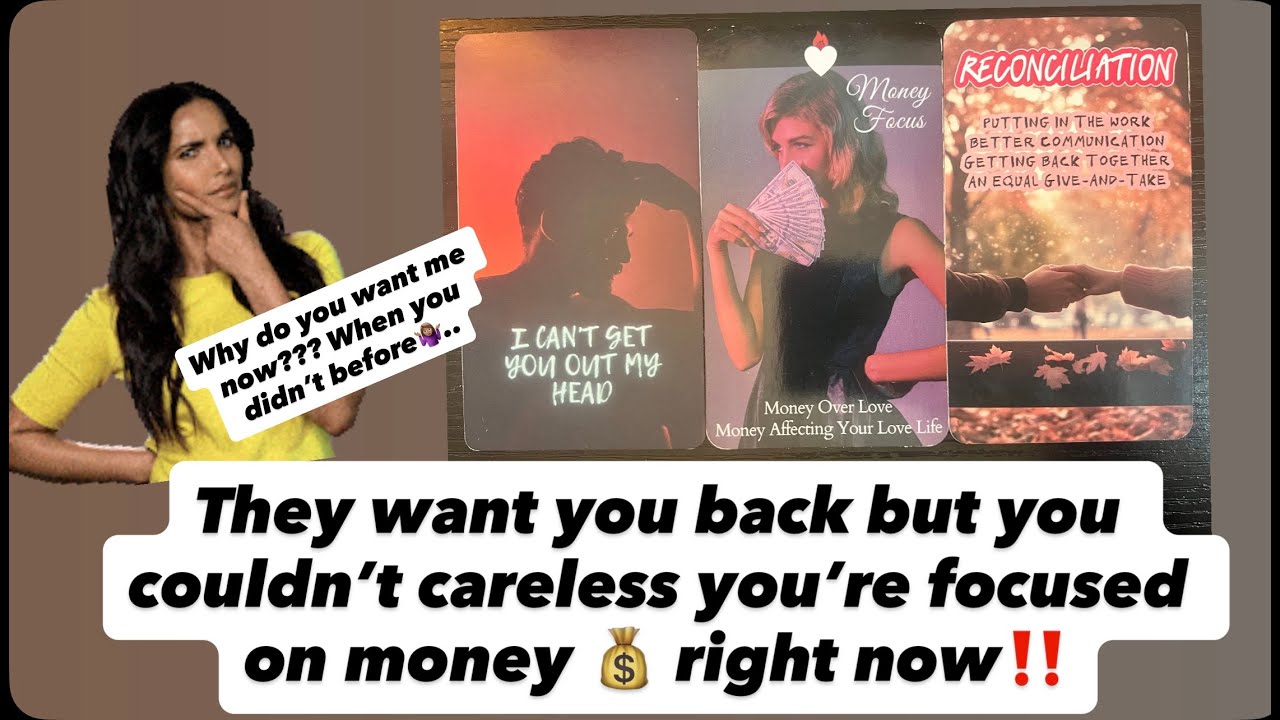 😣МНЕ ЛУЧШЕ БЫТЬ С ТОБОЙ, ЧЕМ С НИМИ, ПОТОМУ ЧТО ОНИ СДЕЛАЛИ МОЮ ЖИЗНЬ НЕСЧАСТНОЙ. УЖЕ ПОЗДНО?🤷🏽‍♂️