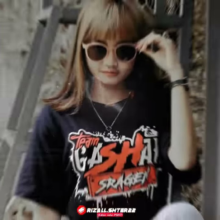 story wa terbaru 2021 | story wa srikandi psht | quotes psht keren 30 detik