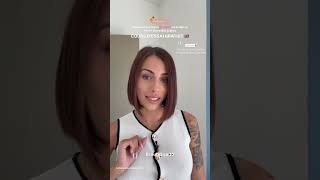 GIUSEPPA CIURLEO - 13 Octobre 2025