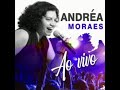 Andra moraes ao vivo cover