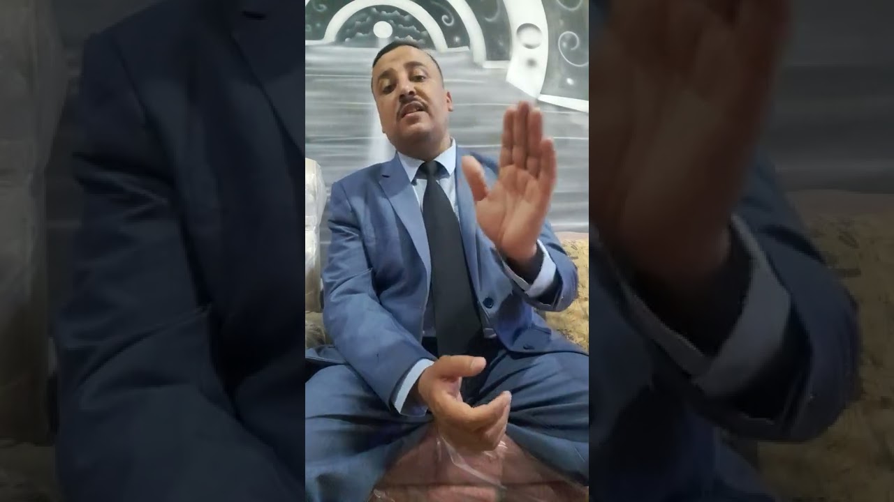 دور محكمه الاستئناف  في الغاء الحكم  المستانف للمستشار علي تغيان واتساب ٩٧٧٤٥٦٥٨