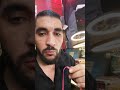 صيانه الموبايل سوفت وير وهارد وير