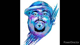 Big Pun - Who Is A Thug Remix Prod. BSBD