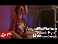 Angie McMahon – Black Eye (live for The Current)
