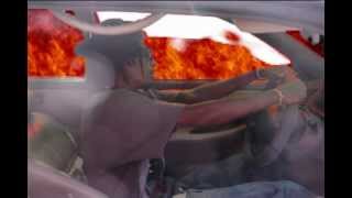 Nc Hip Hop Magilla Da Beast - \