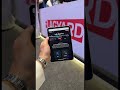 عندك حب للاختراق وتبي تطور مهاراتك اليوم تم الاعلان عن منصة Flagyard Com