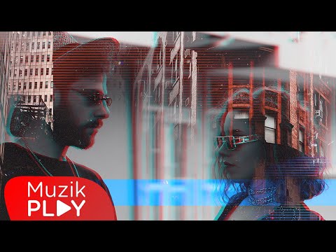 Yusuf Hanay - Care (feat. Sude) [Official Lyric Video]