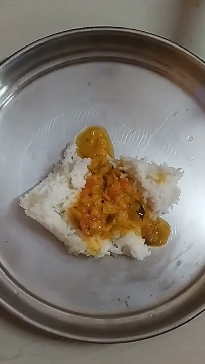 Best Recipes For Dinner In Telugu pappu Tomato Neyyi Appadam vedi best-recipes-for-dinner-in-telugu-pappu-tomato-neyyi-appadam-vedi