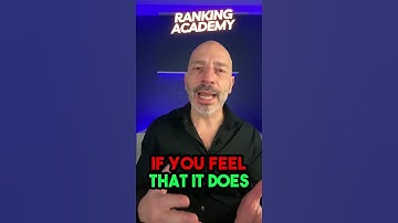How do I remove a negative review on Google?