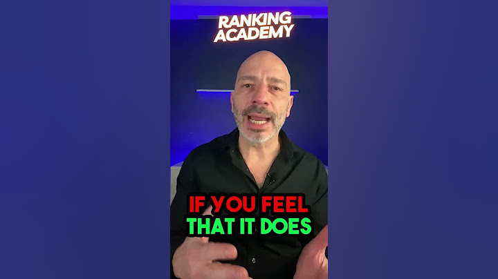 How do I remove a negative review on Google?