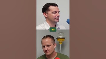 AD Tracking: Stop Wasting Time with Inefficient Methods