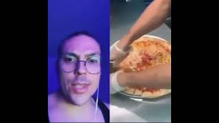 Memes Make You Strong