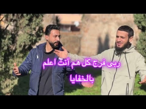 قد بكت عينى نداما 