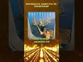 Discografía de Supertramp | Solo para superfans.