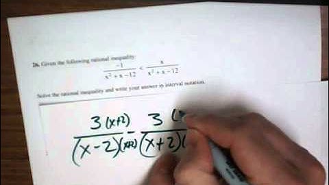 MAT 150 final review #26 thru 29