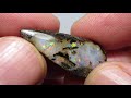 Boulderopal, Opal 004792 b