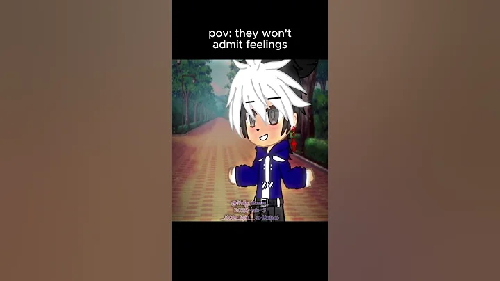 //STAWP IM IN LOVE W/ THIS SONG\\ #gacha #wolfy_forever_ #gachaclub #song #lyrics #new #relatable