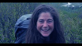 Mountain Men Cast Margaret Stern Married To Morgan Beasley Find Out His Net Worth Salary Bio Care