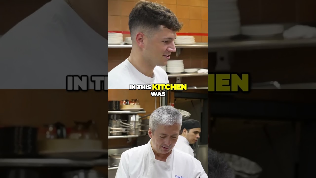 The Birthplace of Grilled Pizza Al Fornos Famous Flavor Journey