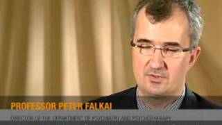 Unmet needs in schizophrenia treatment