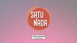 Coming Soon  Satu Nada